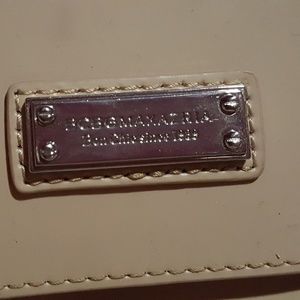 BCBG MaxAzria Wallet